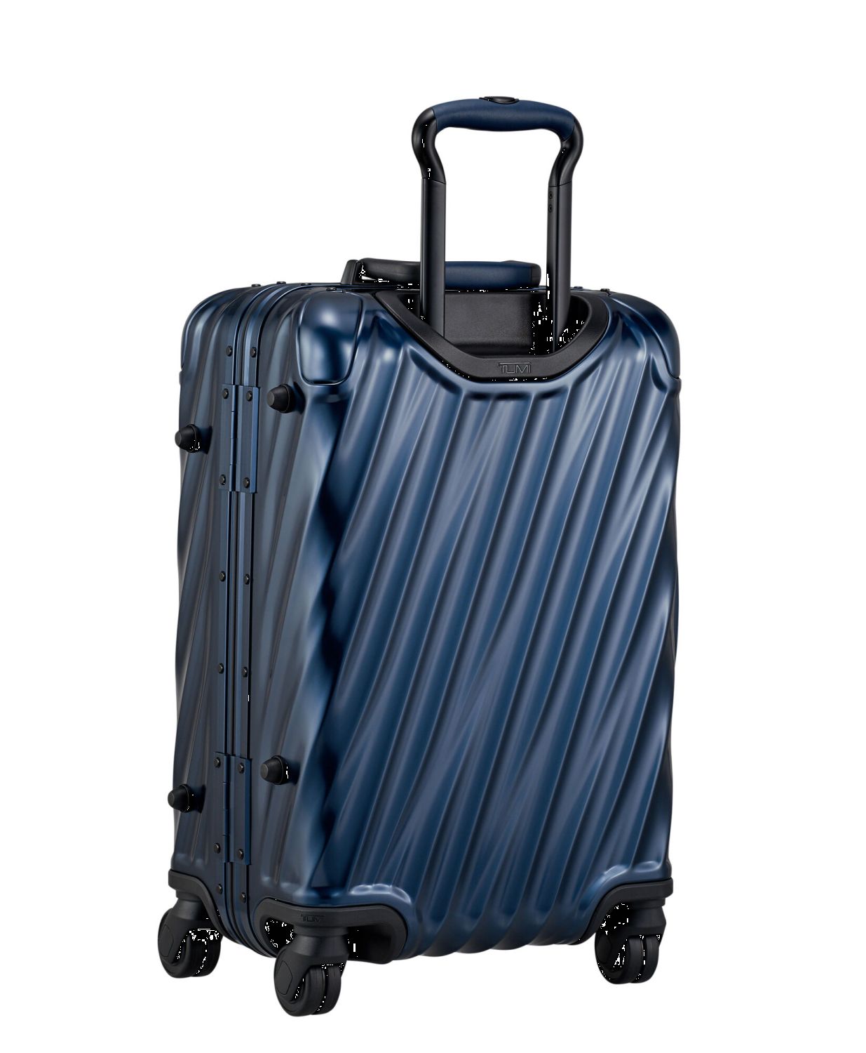 Tumi 19 Degree Aluminium Internationales Handgepäck Eclipse