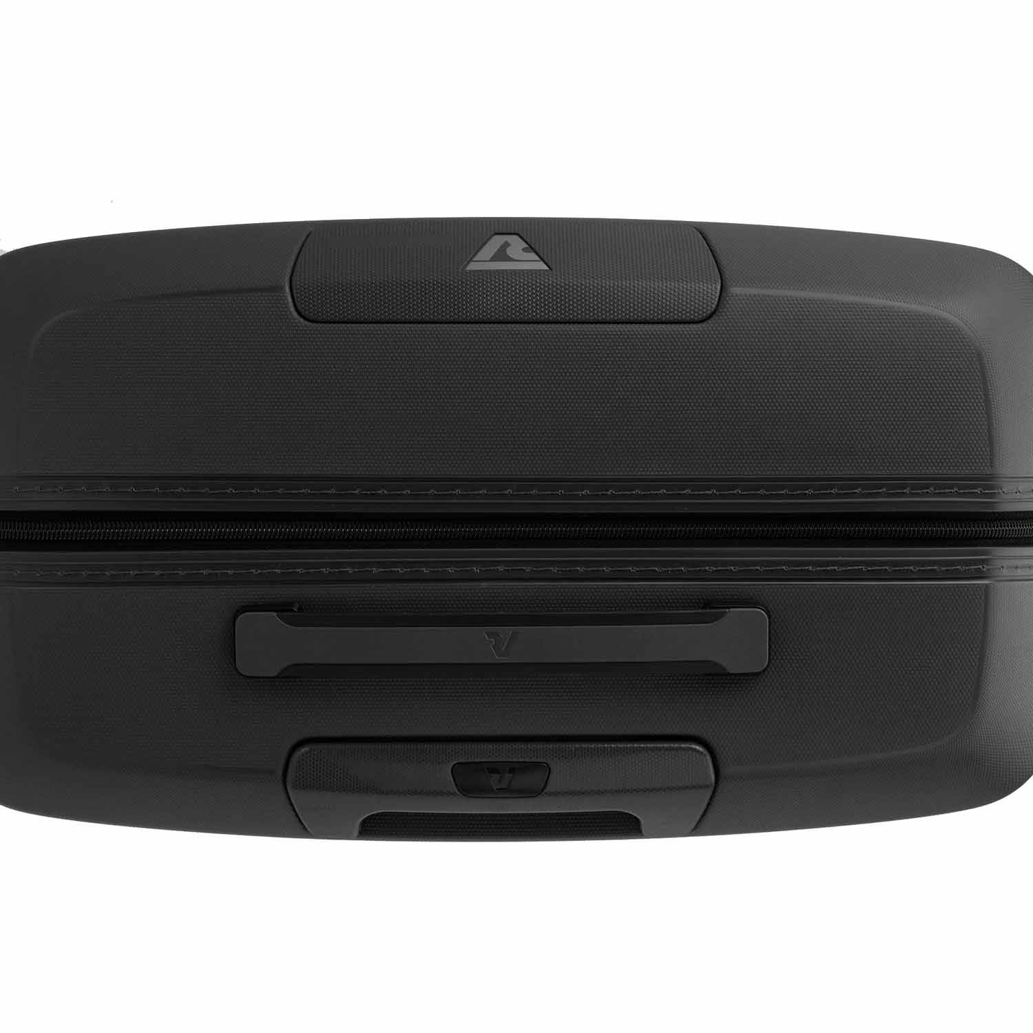 Roncato Box Sport 2.0 Mittelgrosse Koffer 69cm Black Roncato Box Sport 2.0 Mittelgrosse Koffer 69cm Black