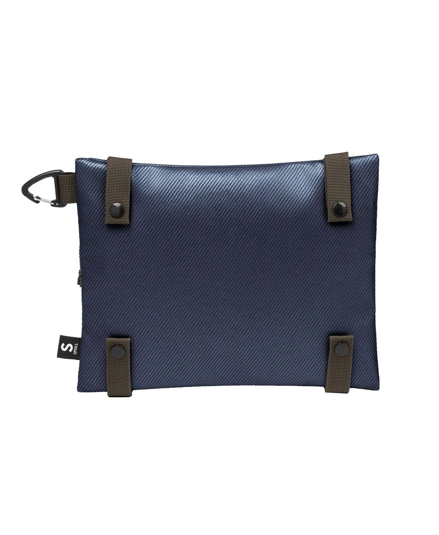 Eagle Creek PACK-IT™ Gear Pouch M rush blue Eagle Creek PACK-IT™ Gear Pouch M rush blue