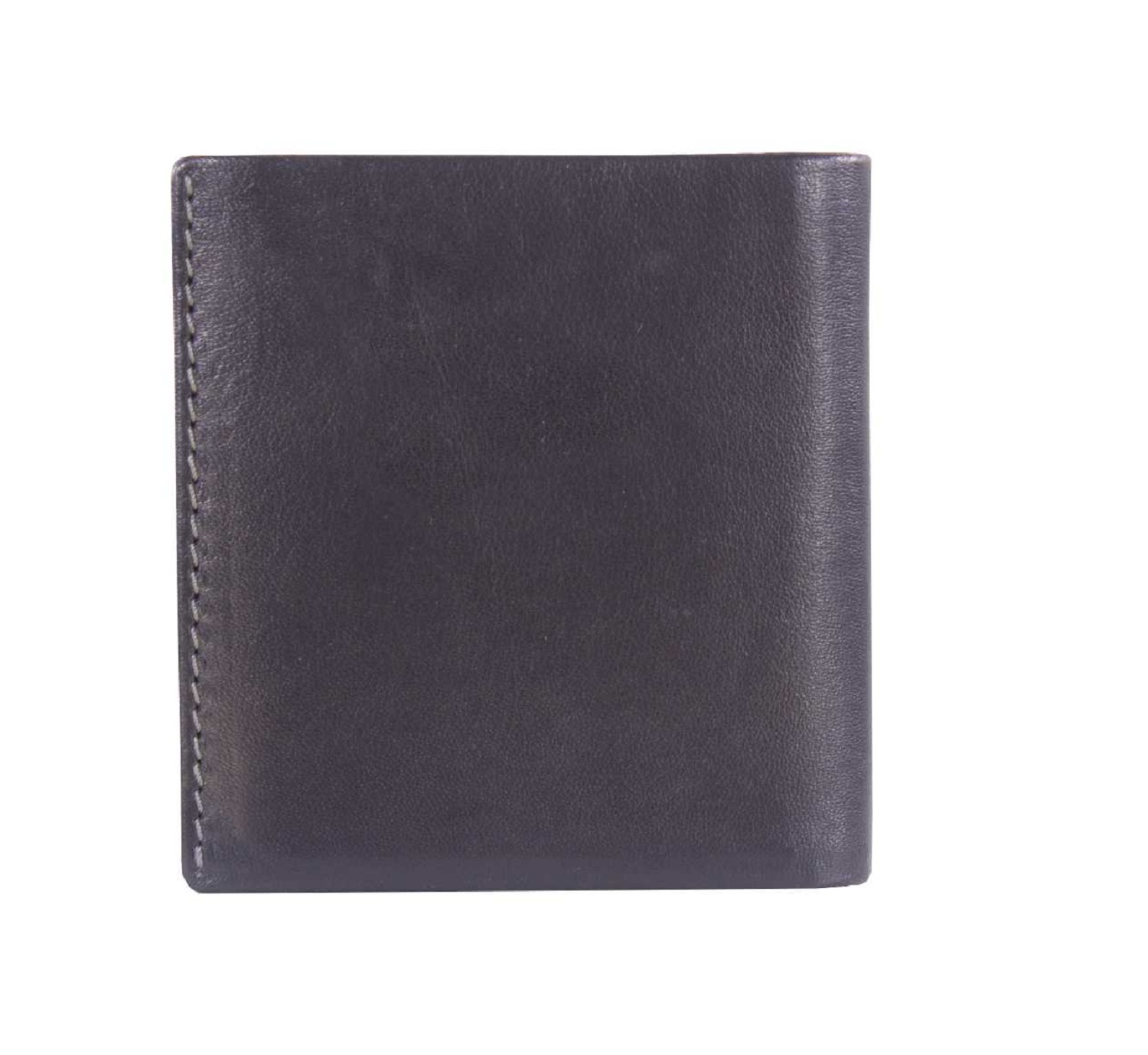 Braun Büffel HENRY Geldbörse Carre 8CS navy