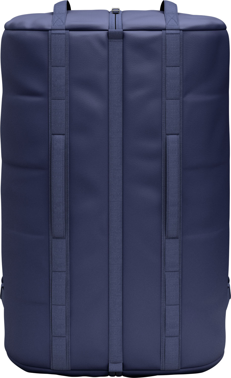 D_b_ Roamer Pro Split Duffel / Backpack 90L Blue Hour