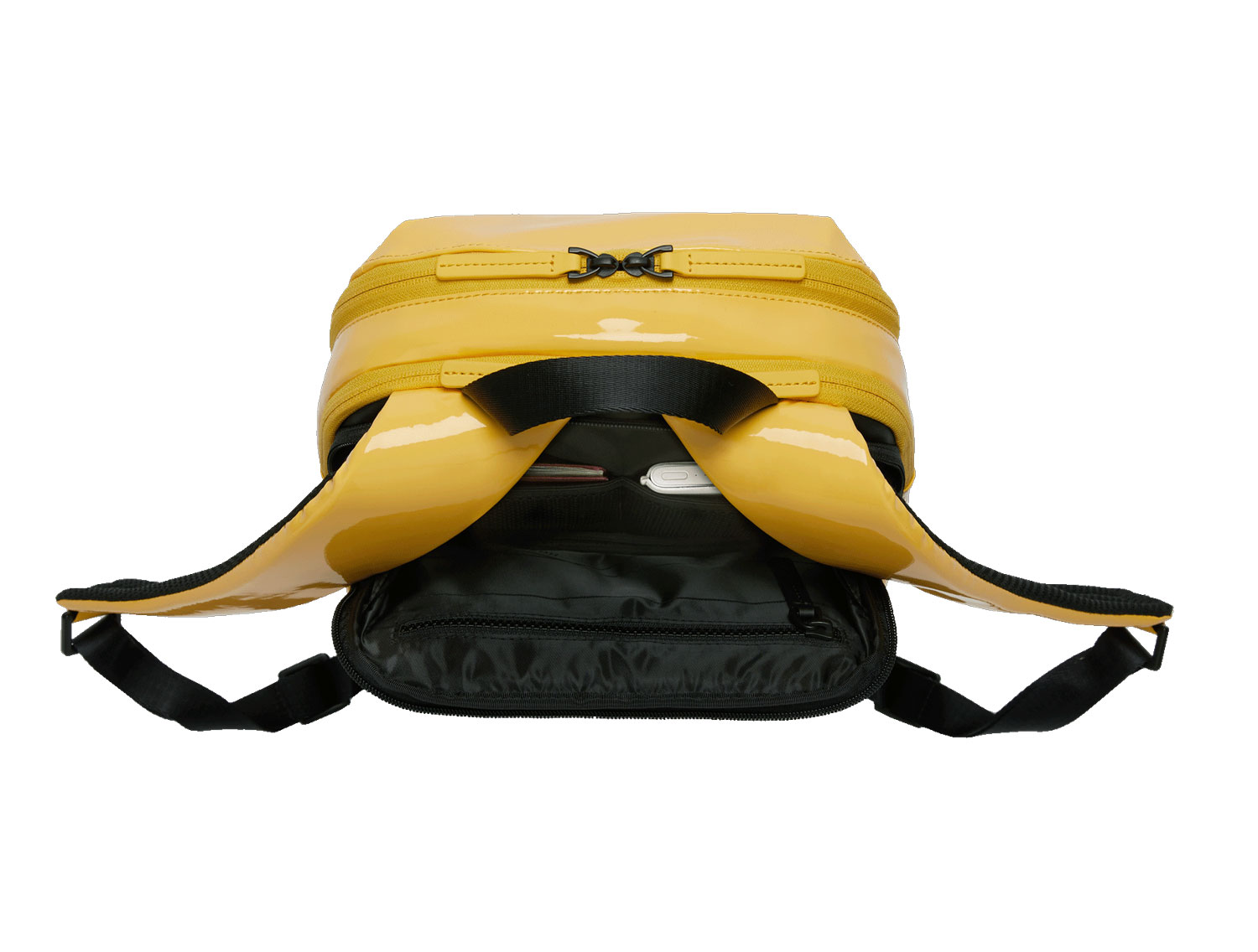 Horizn Studios Gion Pro Rucksack S Glossy Blonde Horizn Studios Gion Pro Rucksack S Glossy Blonde