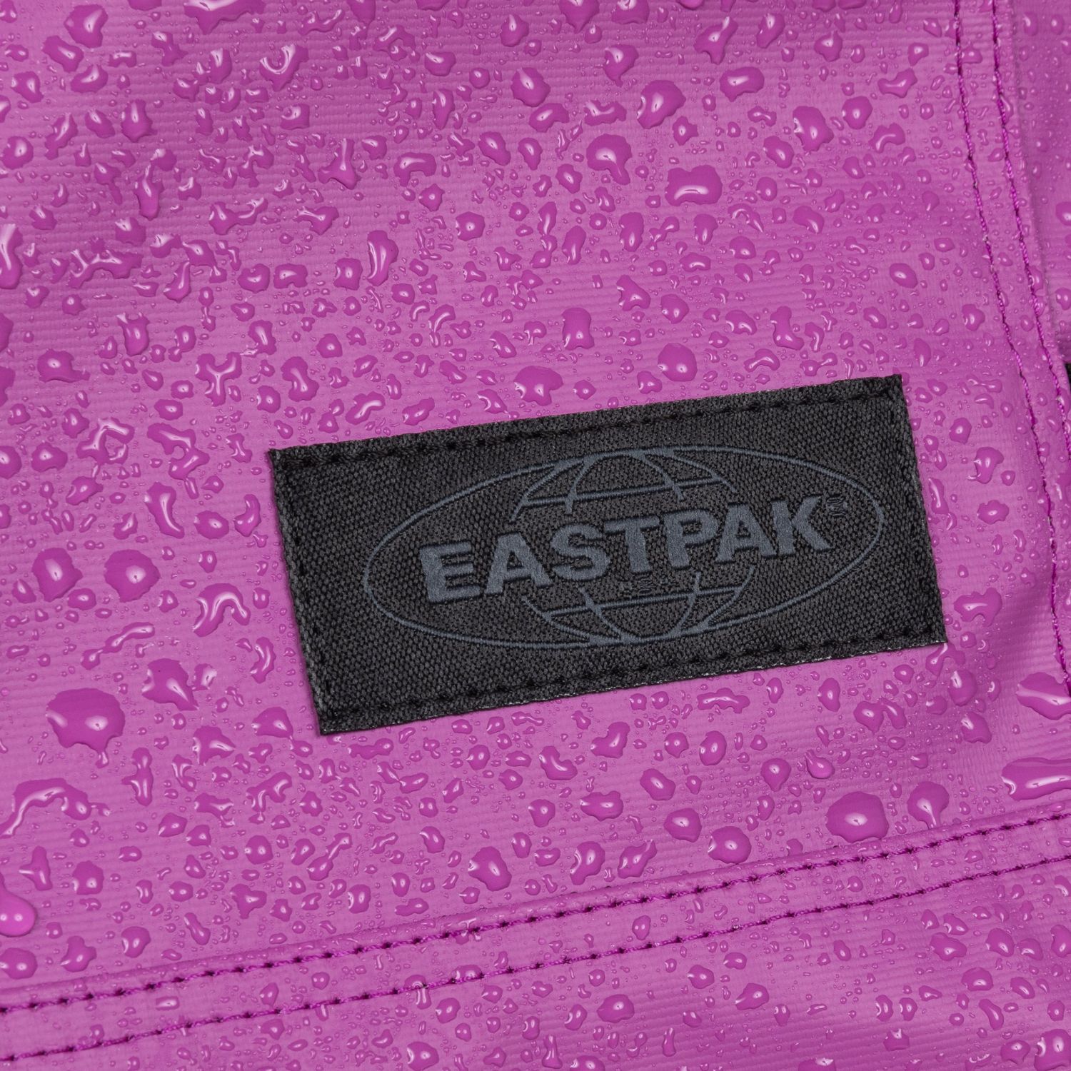 Eastpak Travelpack Tarp Fig