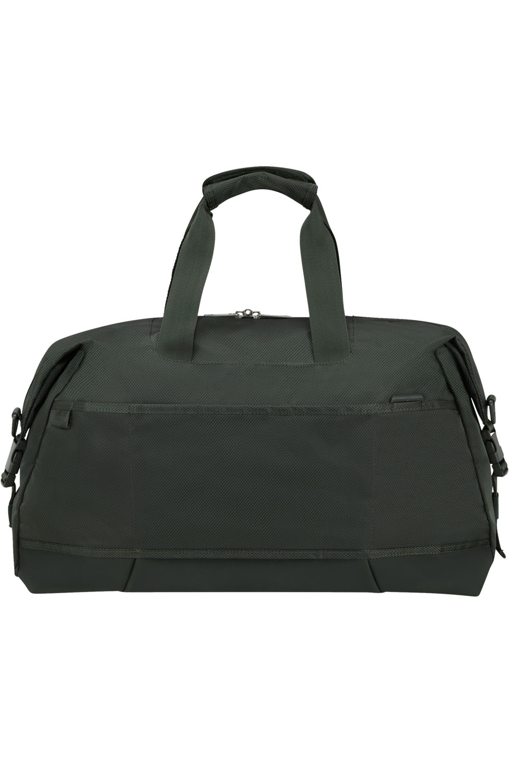 Samsonite Respark Reisetasche Overnighter 48cm + GRATIS HOTELGUTSCHEIN Forest Green Samsonite Respark Reisetasche Overnighter 48cm + GRATIS HOTELGUTSCHEIN Forest Green