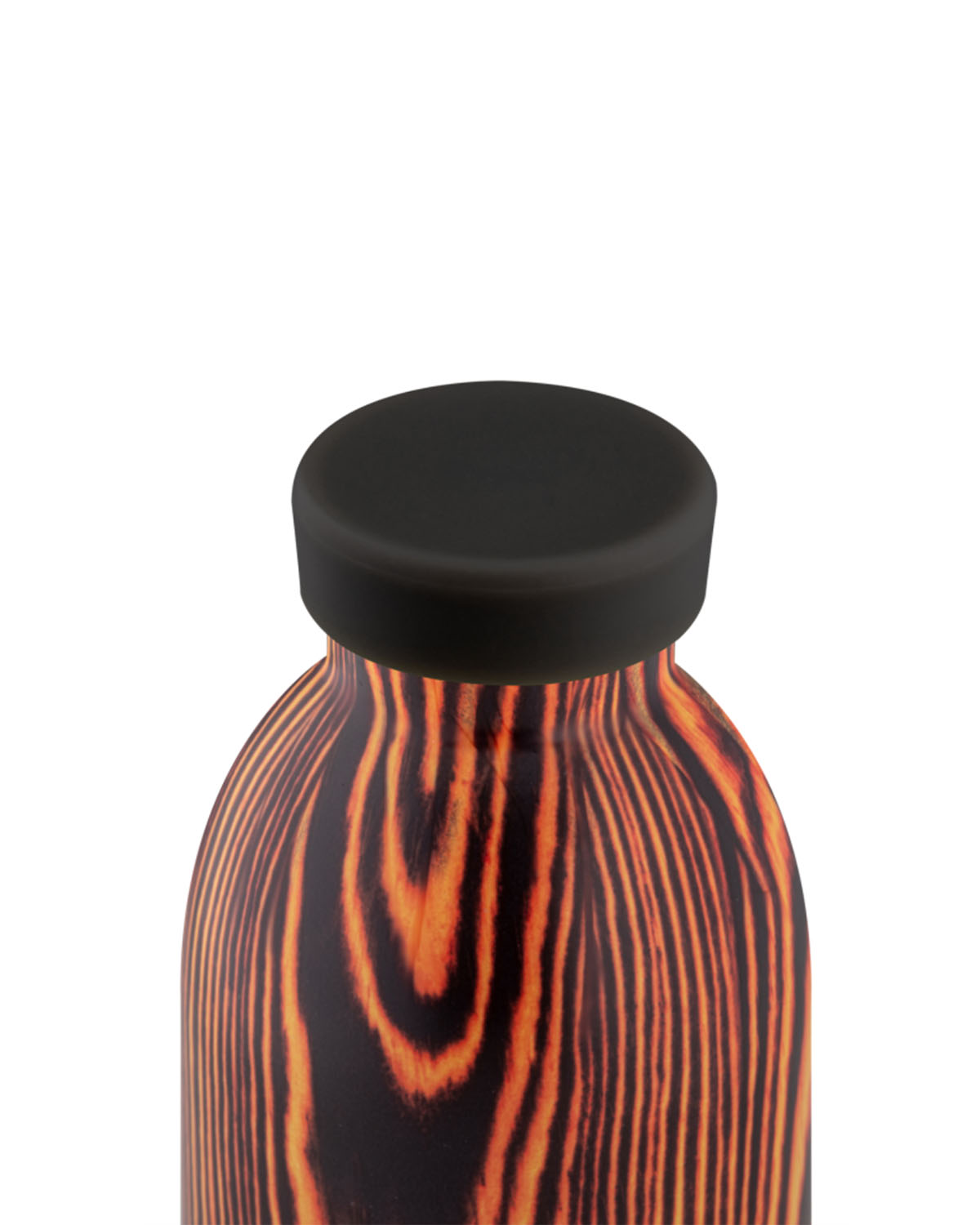 24Bottles® Clima Bottle Virtual 500ml King