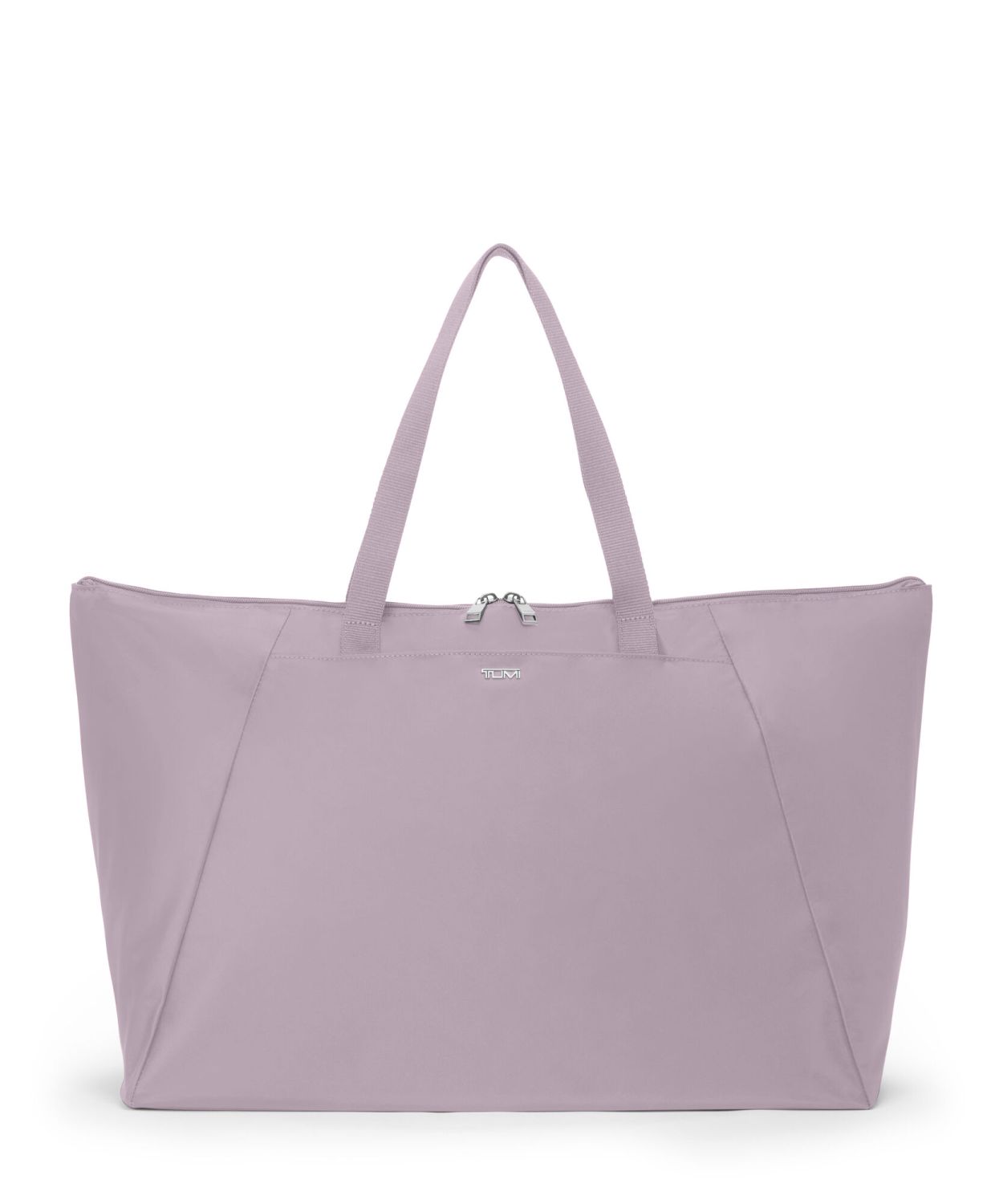 Tumi Voyageur Just in Case® Tragetasche Lilac