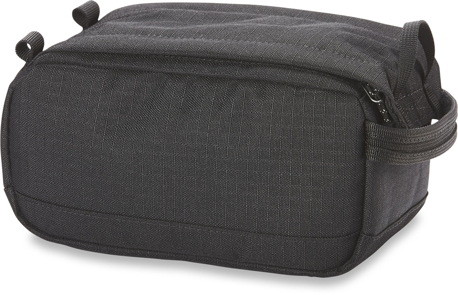Dakine Groomer M Kulturbeutel / Beauty Case Black