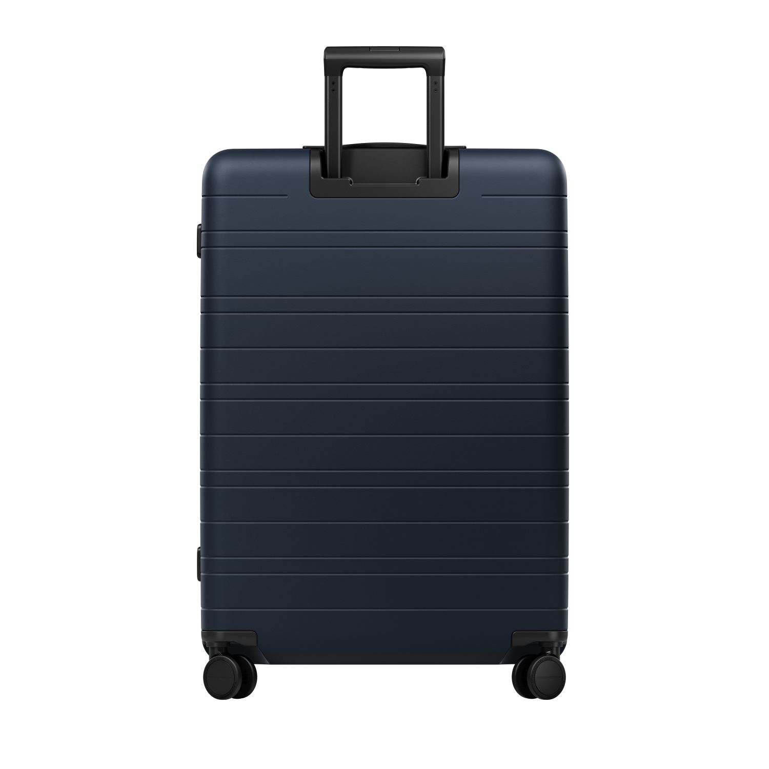 Horizn Studios Smart H7 Check-In Reisekoffer 98L -Matte Horizn Studios Smart H7 Check-In Reisekoffer 98L -Matte