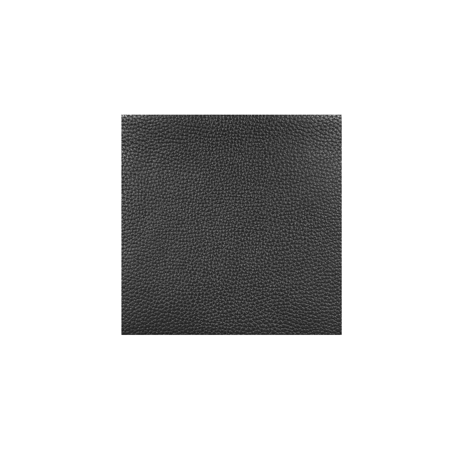 Braun Büffel Hanna Umhängetasche S 12071 schwarz Braun Büffel Hanna Umhängetasche S 12071 schwarz