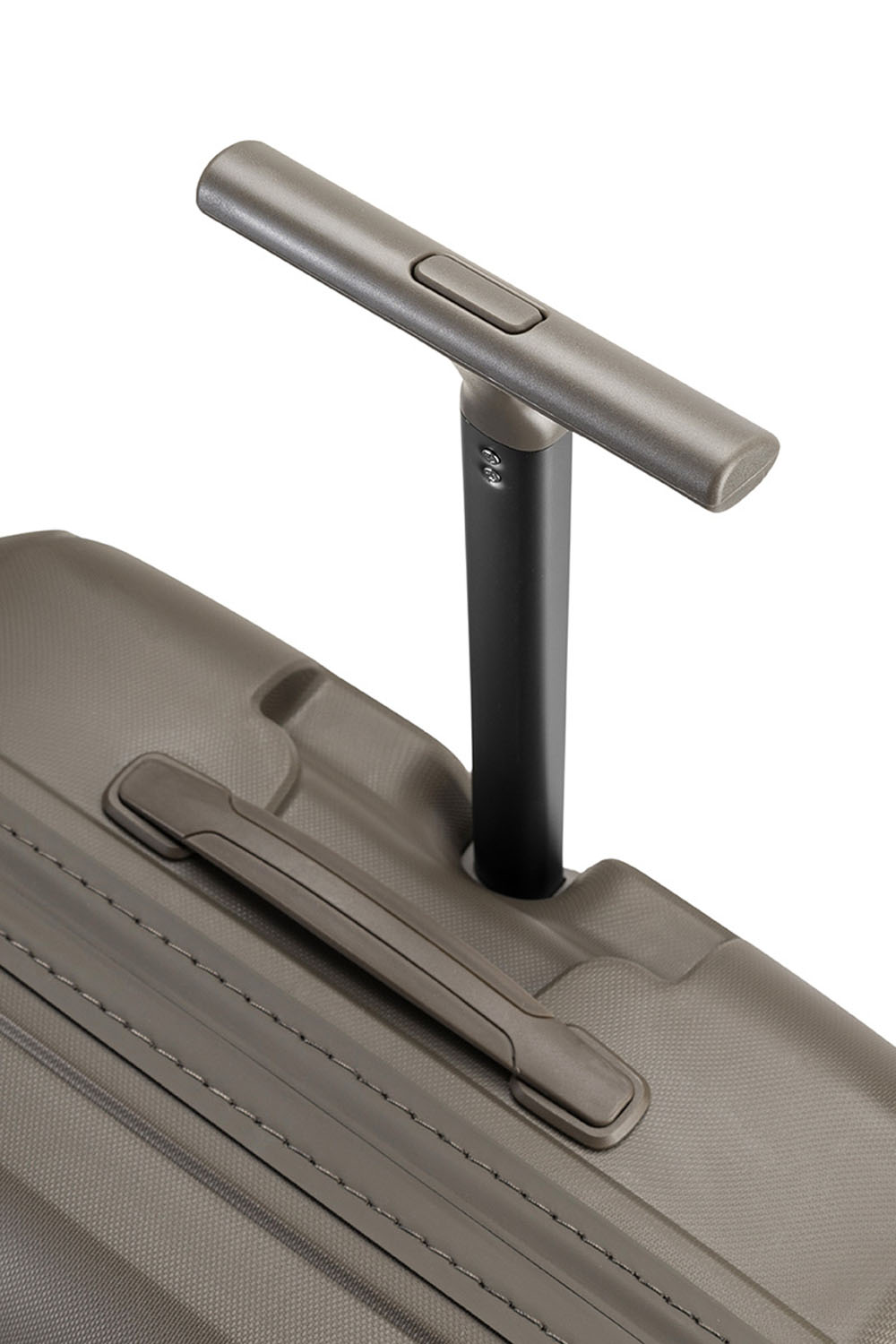 epic Phantom SL Trolley M 66cm 4-Rollen CedarBROWN epic Phantom SL Trolley M 66cm 4-Rollen CedarBROWN