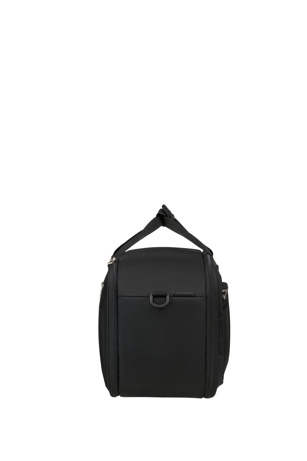 Samsonite Respark 3-Wege-Reisetasche Ozone Black