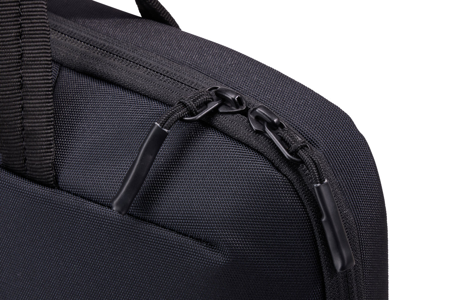 THULE Subterra 2 Attaché -Laptop 14-Zoll und Tablet Black