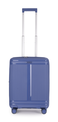 Stratic Straw T Trolley S navy