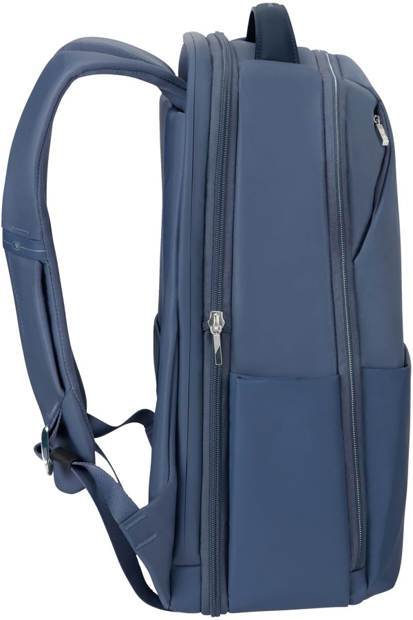 Samsonite Workationist Rucksack 14.1 Blueberry
