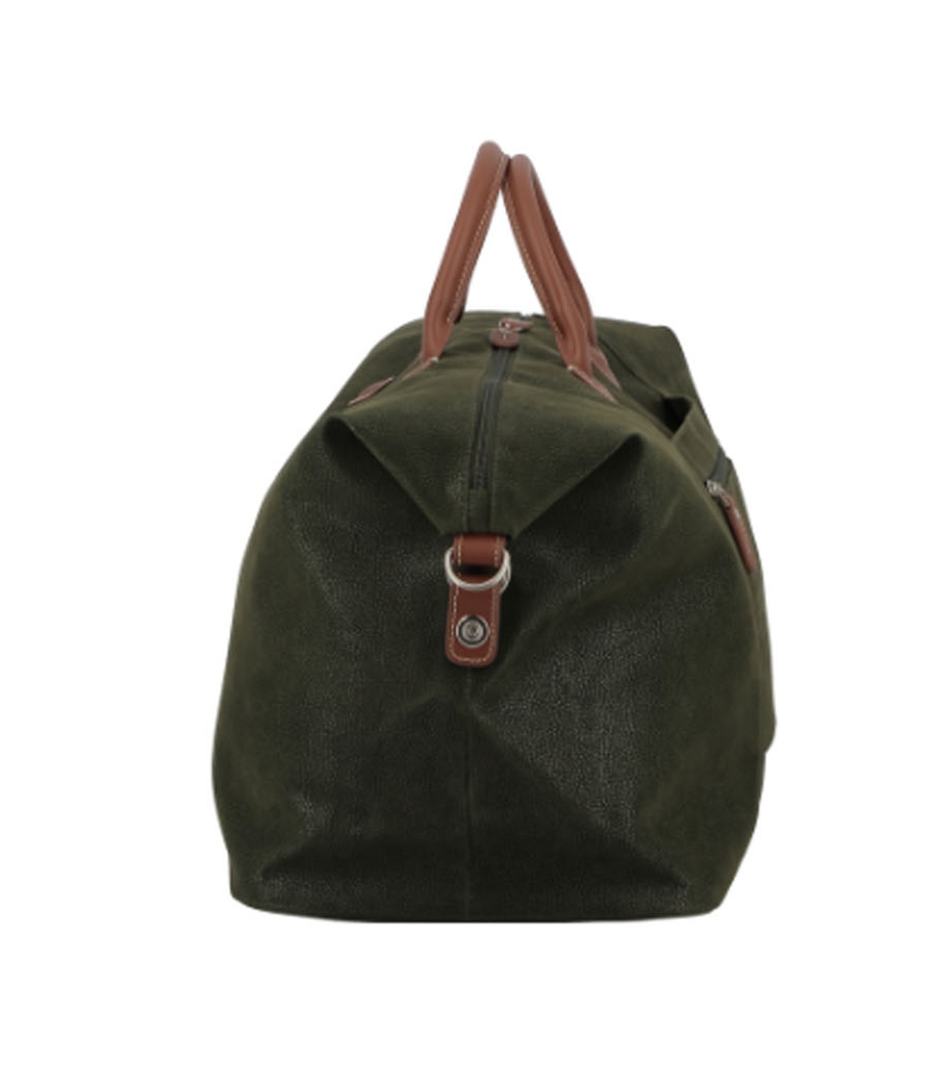 JUMP Uppsala Reisetasche Weekend 50 cm Mousse