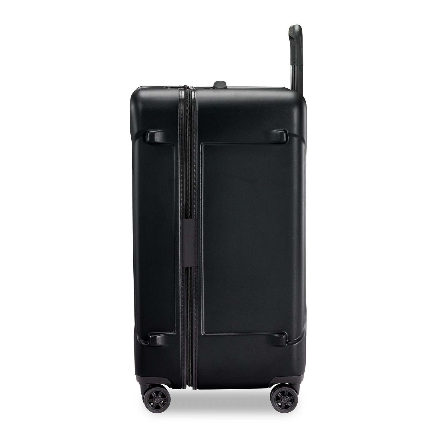 Briggs & Riley Torq Medium Trunk 4-Rollen-Trolley Stealth Briggs & Riley Torq Medium Trunk 4-Rollen-Trolley Stealth