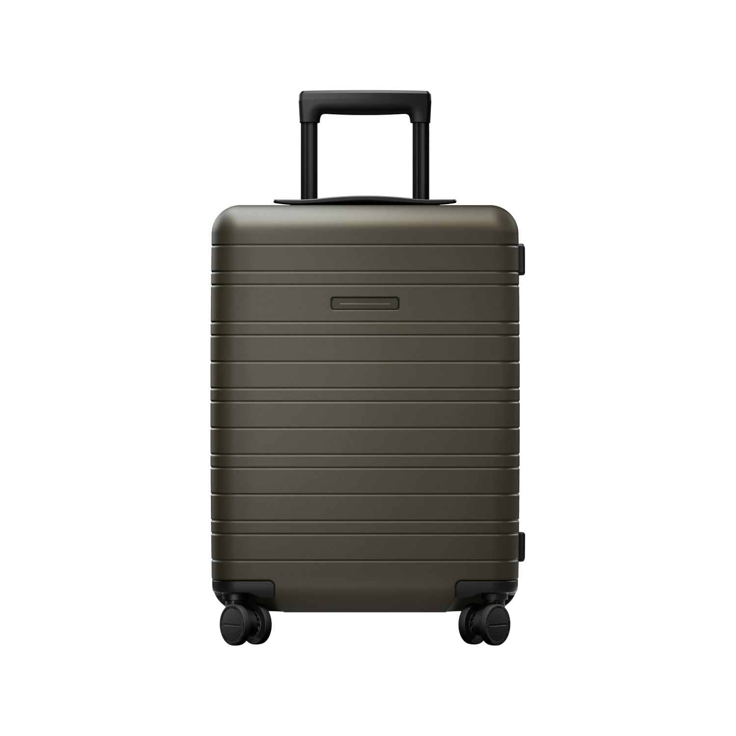 Horizn Studios . H5 Essential