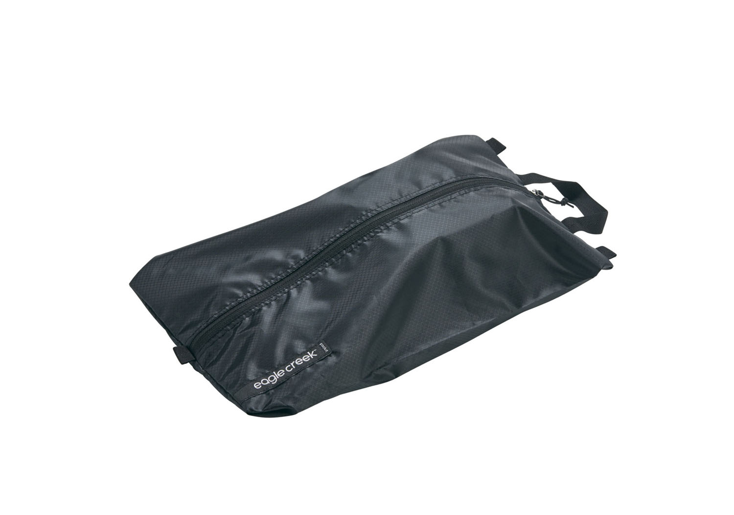 Eagle Creek PACK-IT™ Essentials Set black Eagle Creek PACK-IT™ Essentials Set black