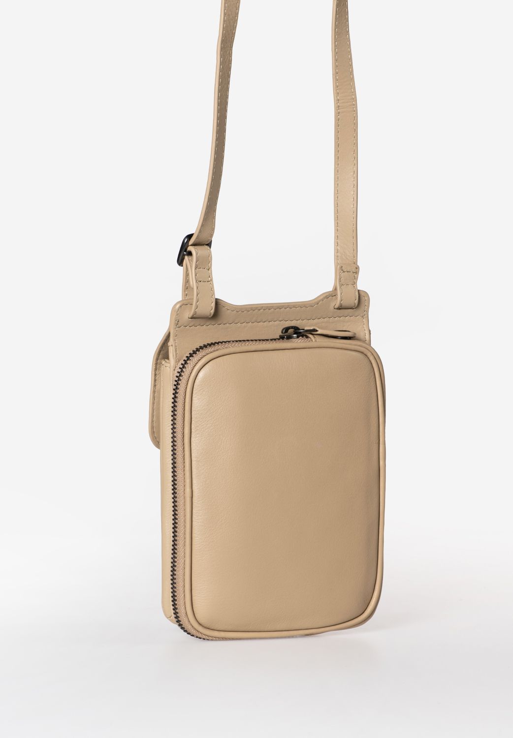 aunts & uncles Jamie´s Orchard TULIP Phone bag starfish