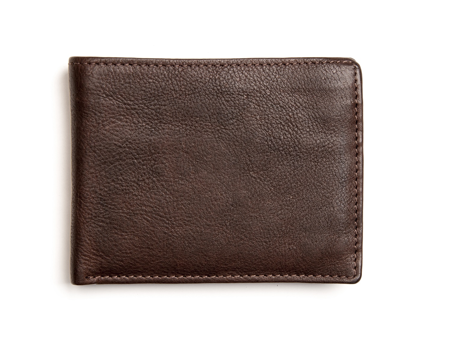 Harold's Submarine Börse quer M braun Harold's Submarine Börse quer M braun