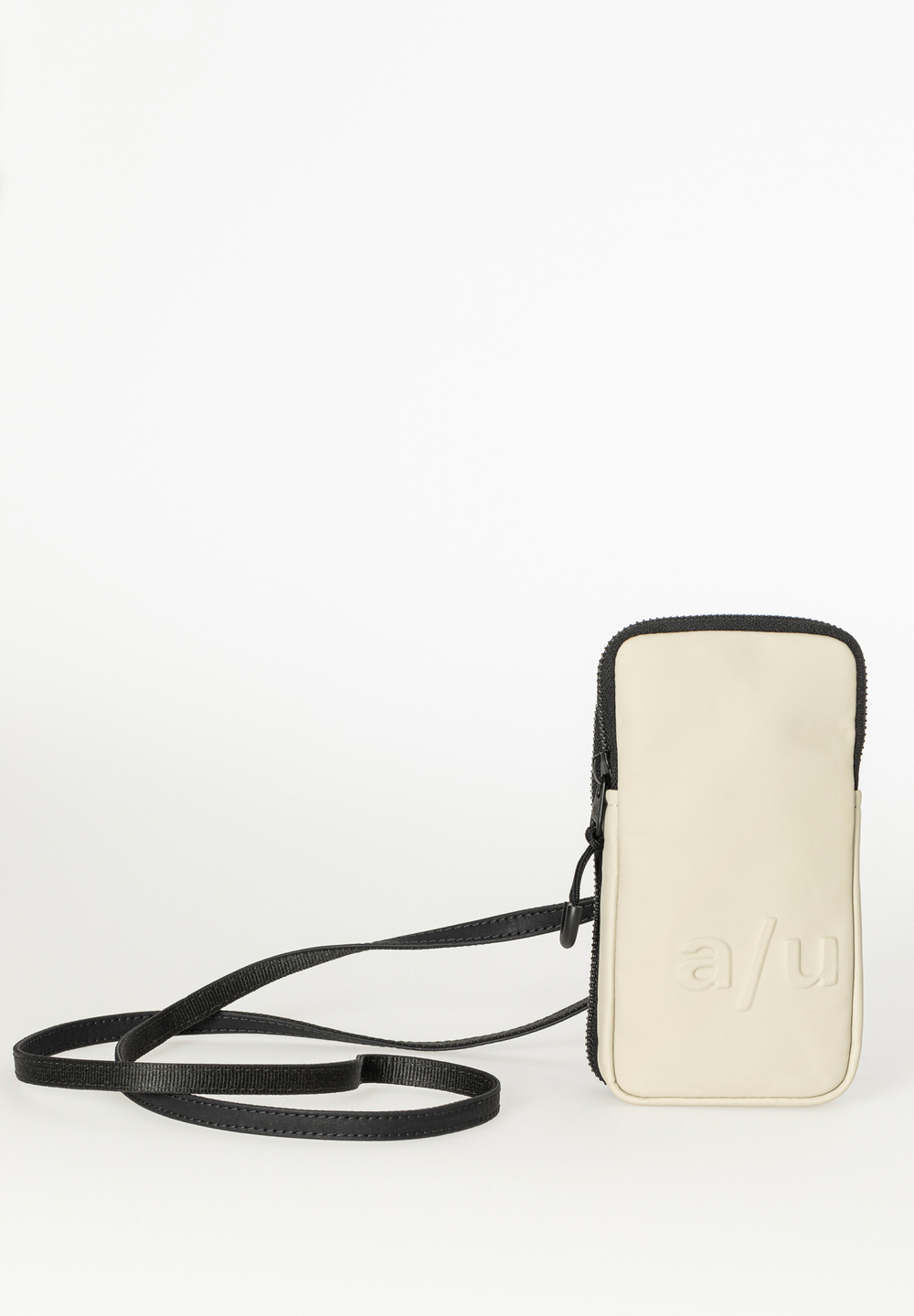 aunts & uncles Japan Nishi Uji Phonebag sand aunts & uncles Japan Nishi Uji Phonebag sand