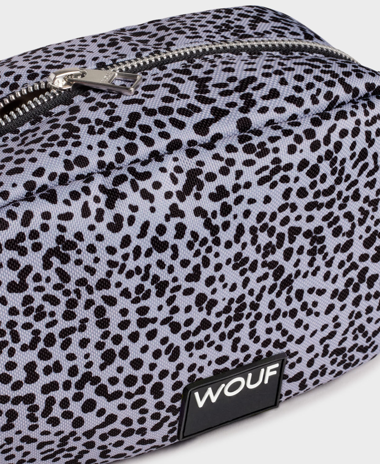 Wouf In & Out Toiletry Bag Julia Wouf In & Out Toiletry Bag Julia