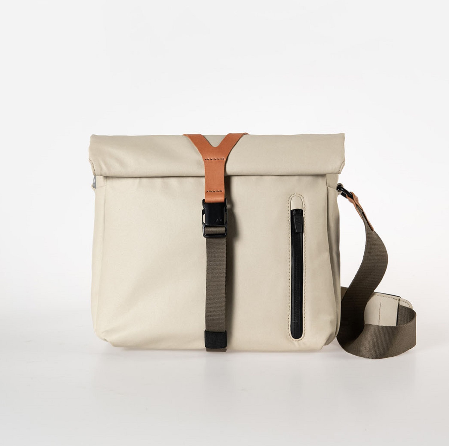 aunts & uncles Japan RE Seki Rolltoptasche aunts & uncles Japan RE Seki Rolltoptasche