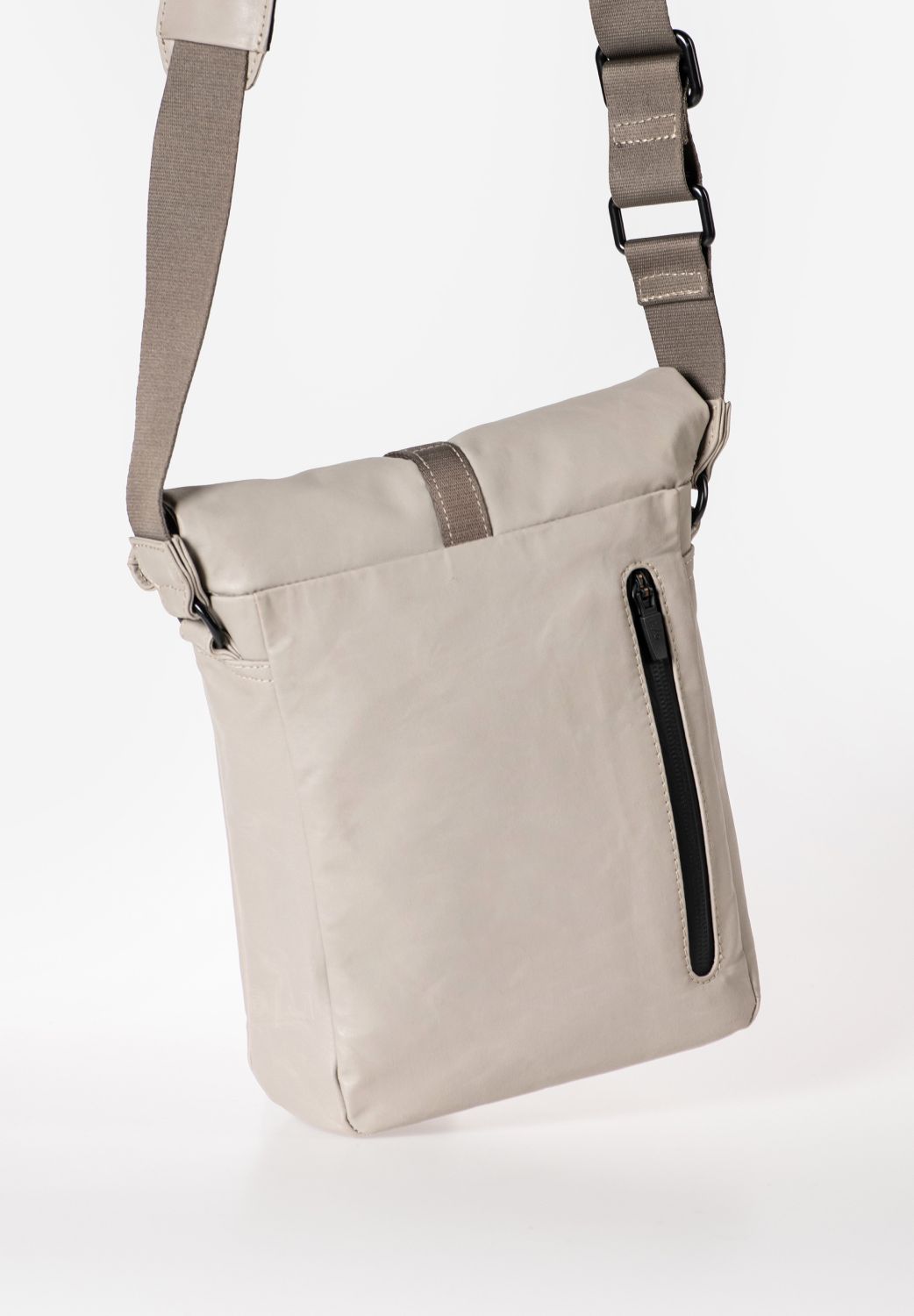 aunts & uncles Japan RE Kuji Rolltoptasche driftwood aunts & uncles Japan RE Kuji Rolltoptasche driftwood