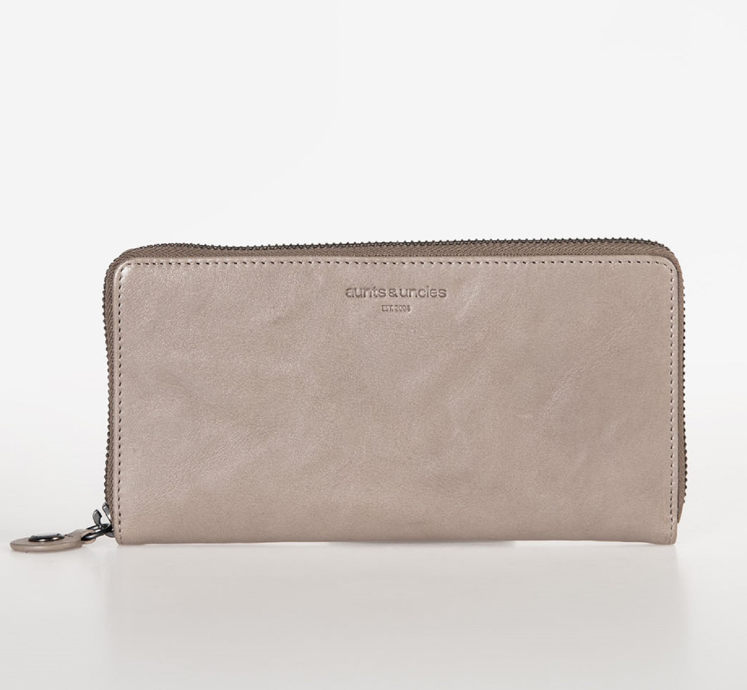 aunts & uncles Grandma's Luxury Club Cynthia Geldbörse Cashmere