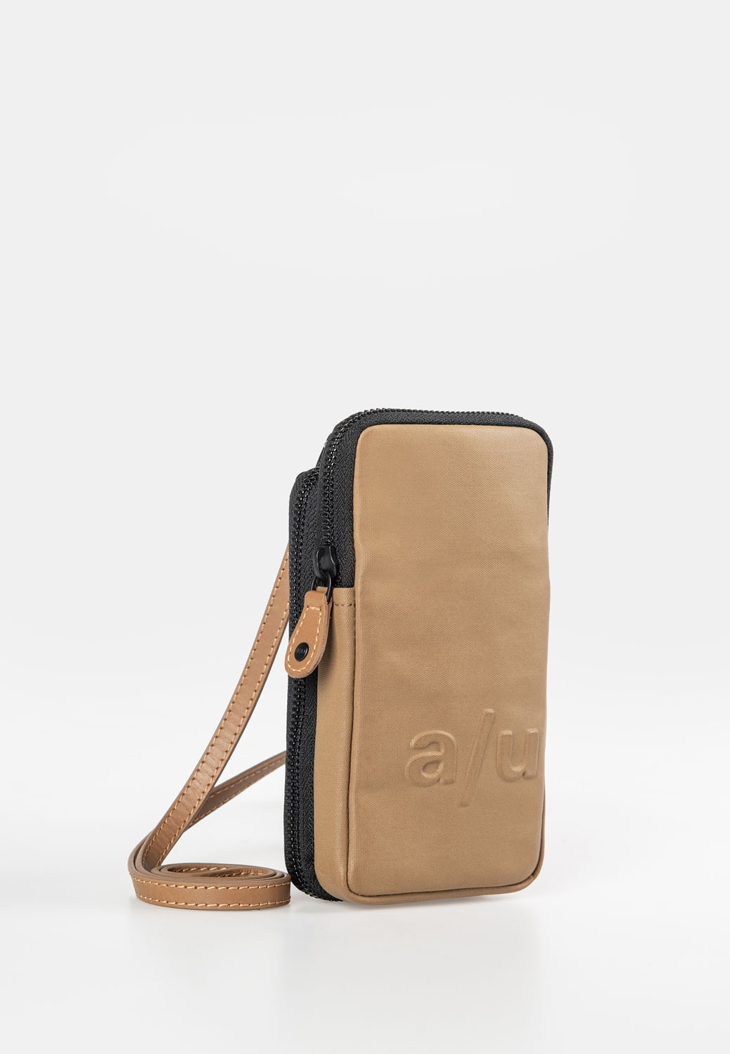 aunts & uncles Japan Uji Phonebag 6,5 Zoll tapir