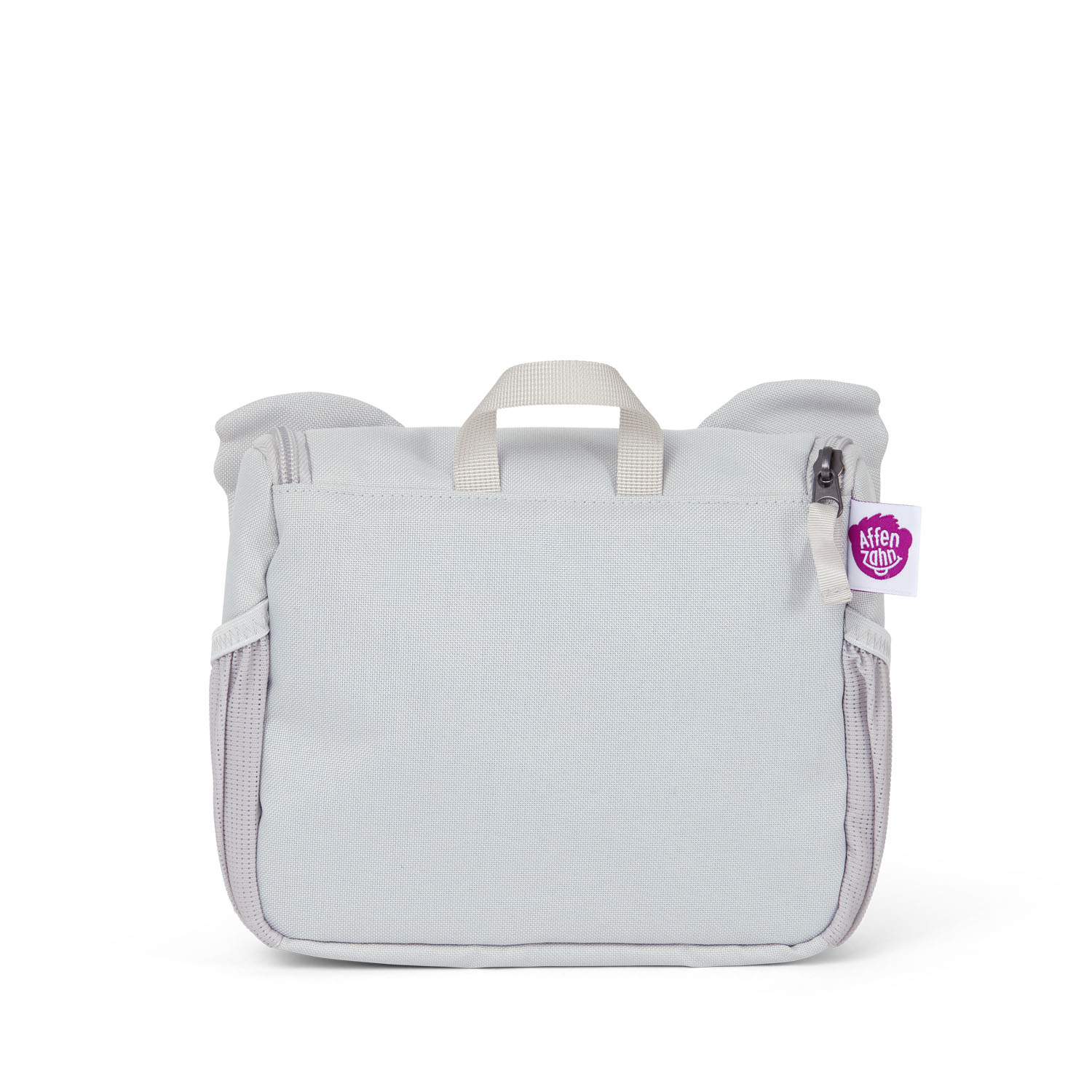 Affenzahn Kulturtasche Koala Grau