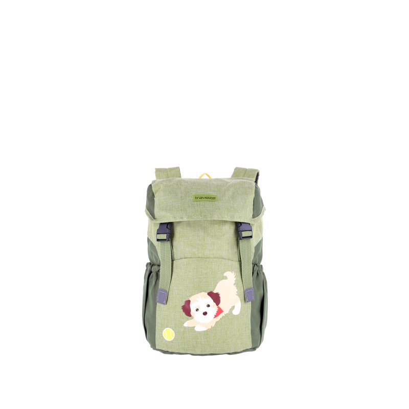Travelite Youngster Rucksack
