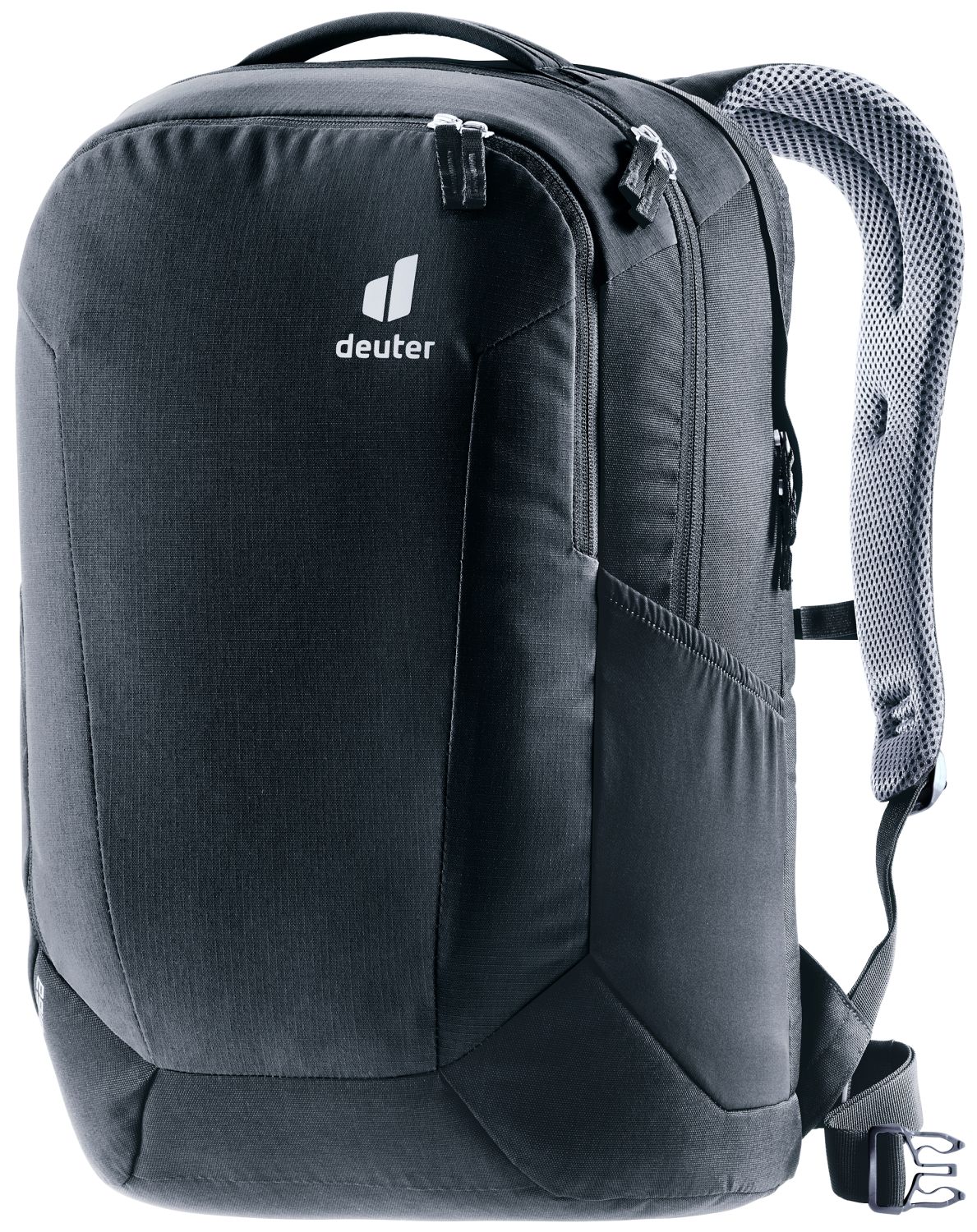 Deuter Giga Daypack Lifestyle Rucksack black