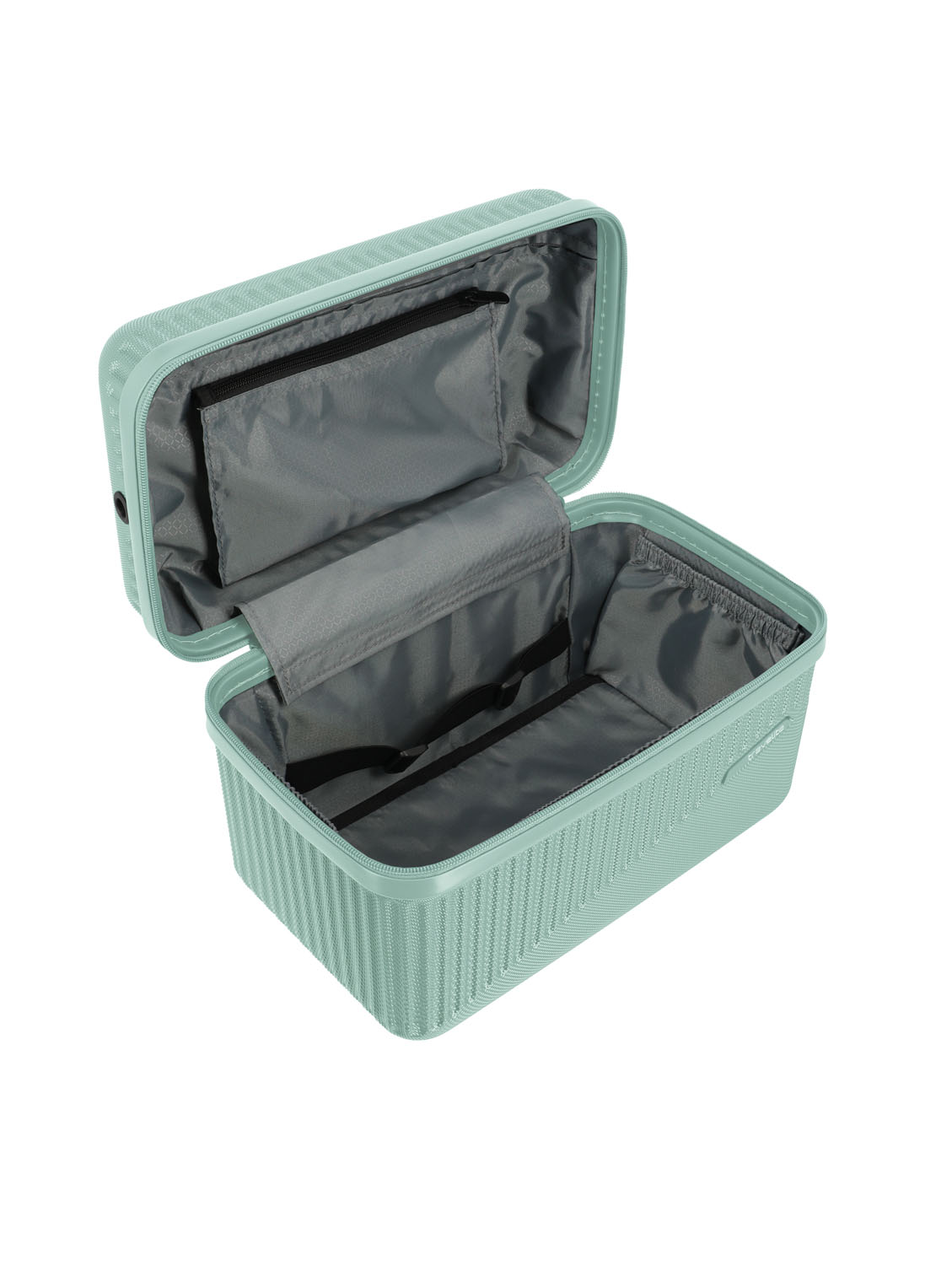 Travelite Bali Beautycase Mint