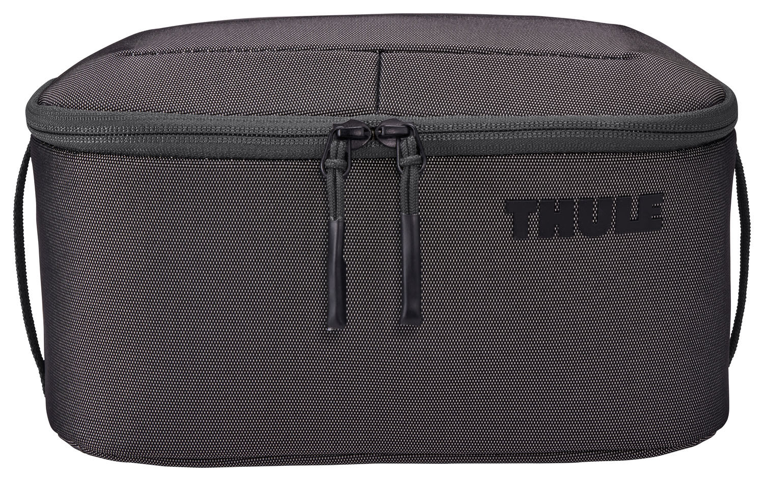 THULE Subterra 2 Kosmetiktasche Vetiver Gray THULE Subterra 2 Kosmetiktasche Vetiver Gray