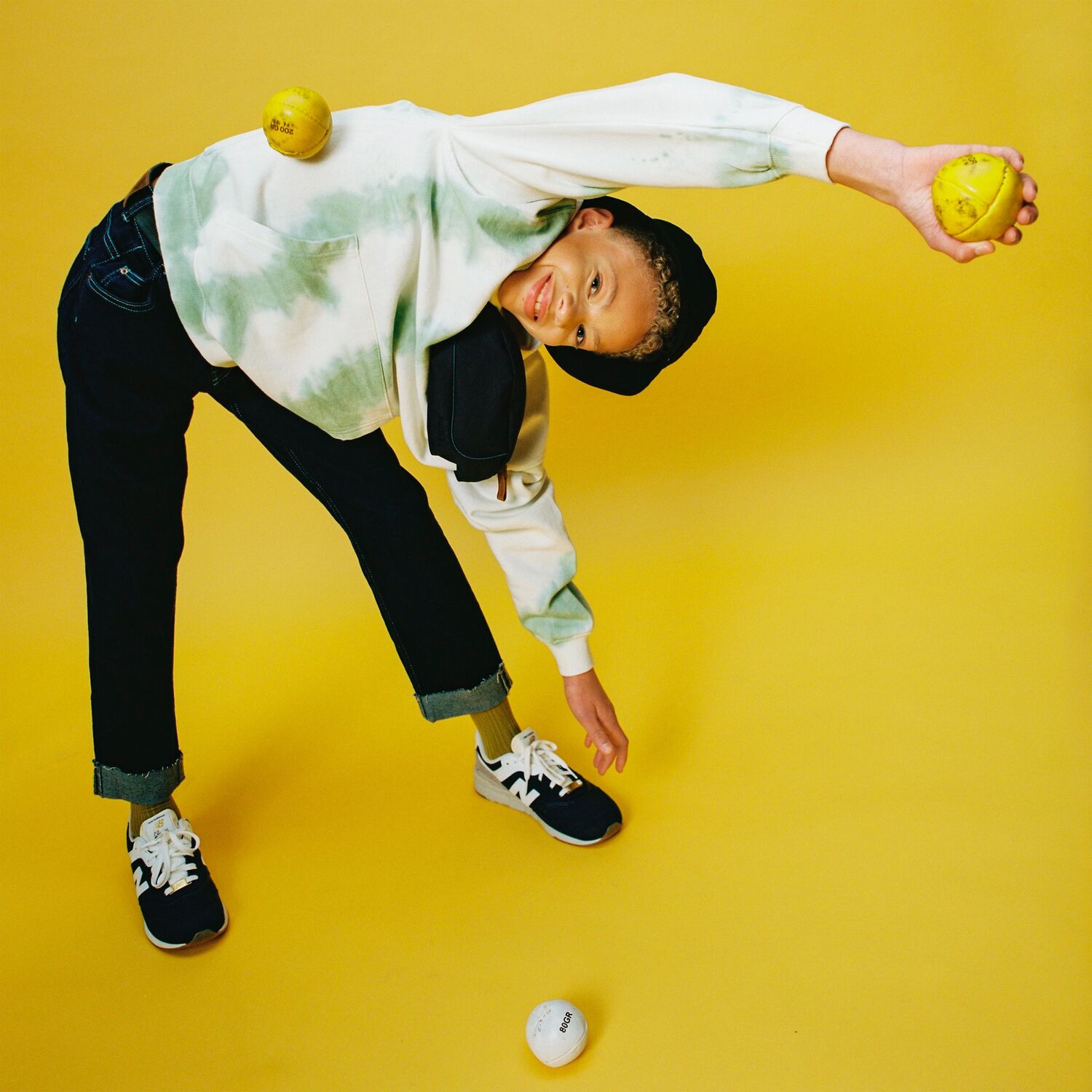 satch Freizeit CROSS EASY, the small one hip bag Pure Navy satch Freizeit CROSS EASY, the small one hip bag Pure Navy