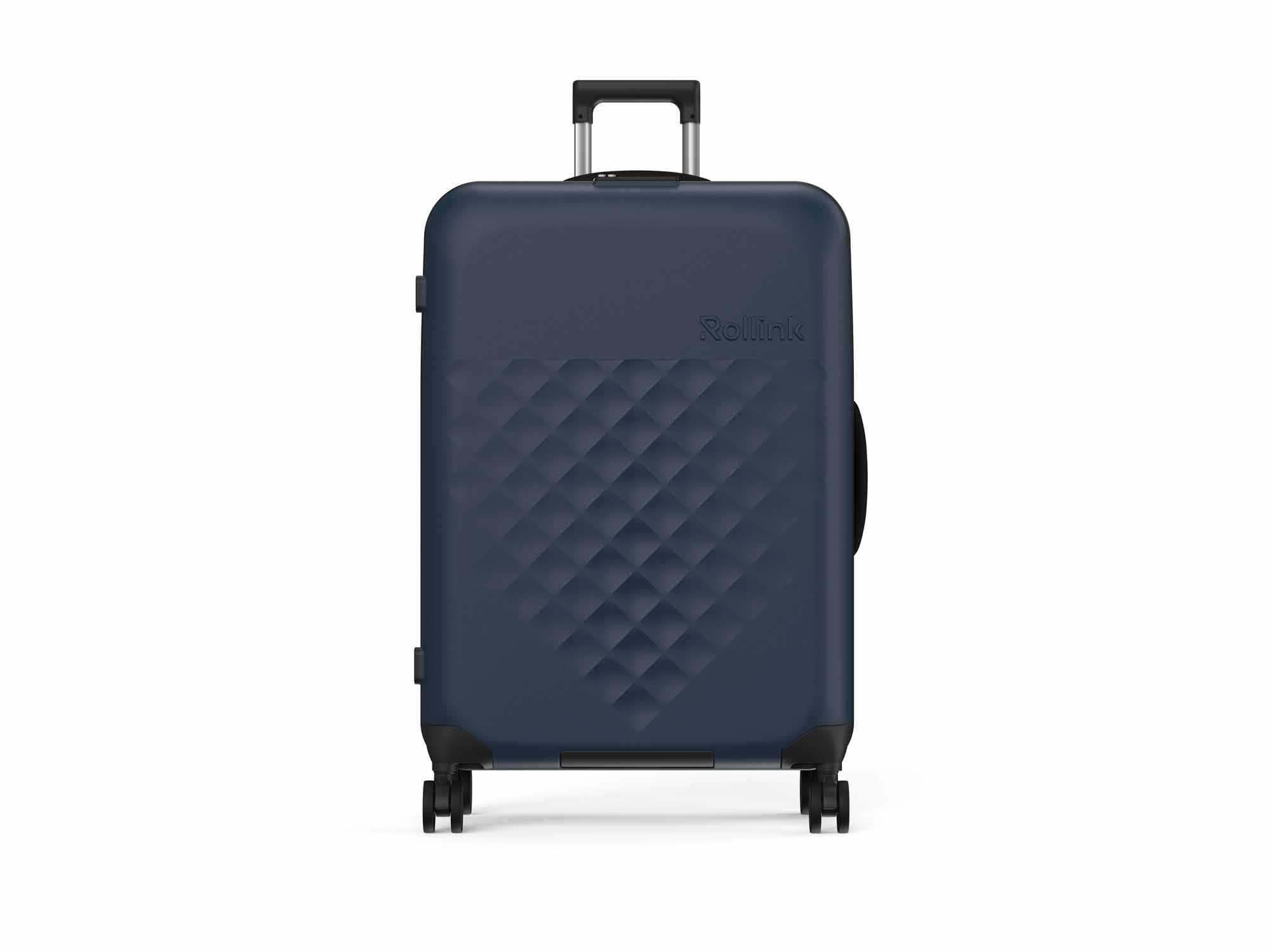 Rollink Vega 360 29" Check-In L, 4-Rollen Rollink Vega 360 29" Check-In L, 4-Rollen