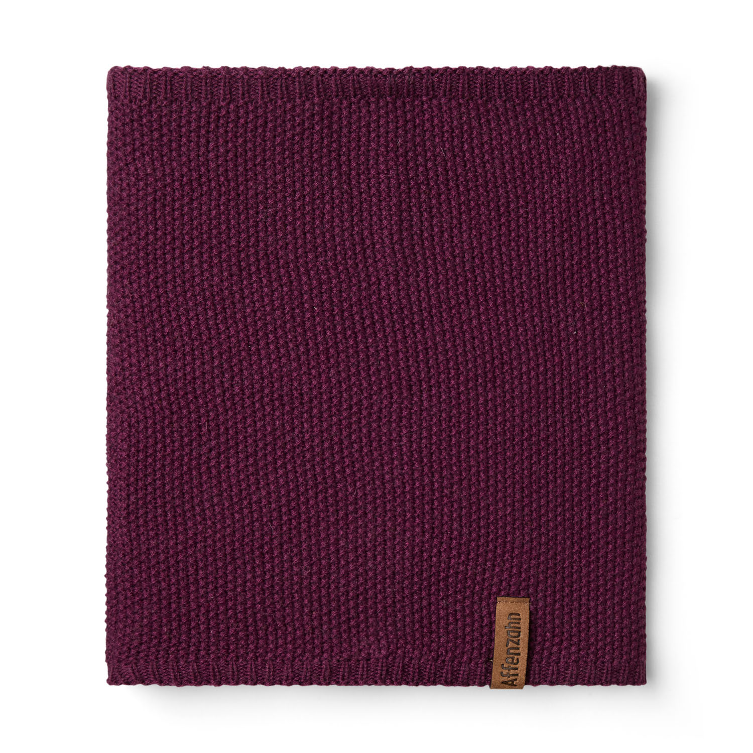 Affenzahn Winter Schlauchschal Dreamer