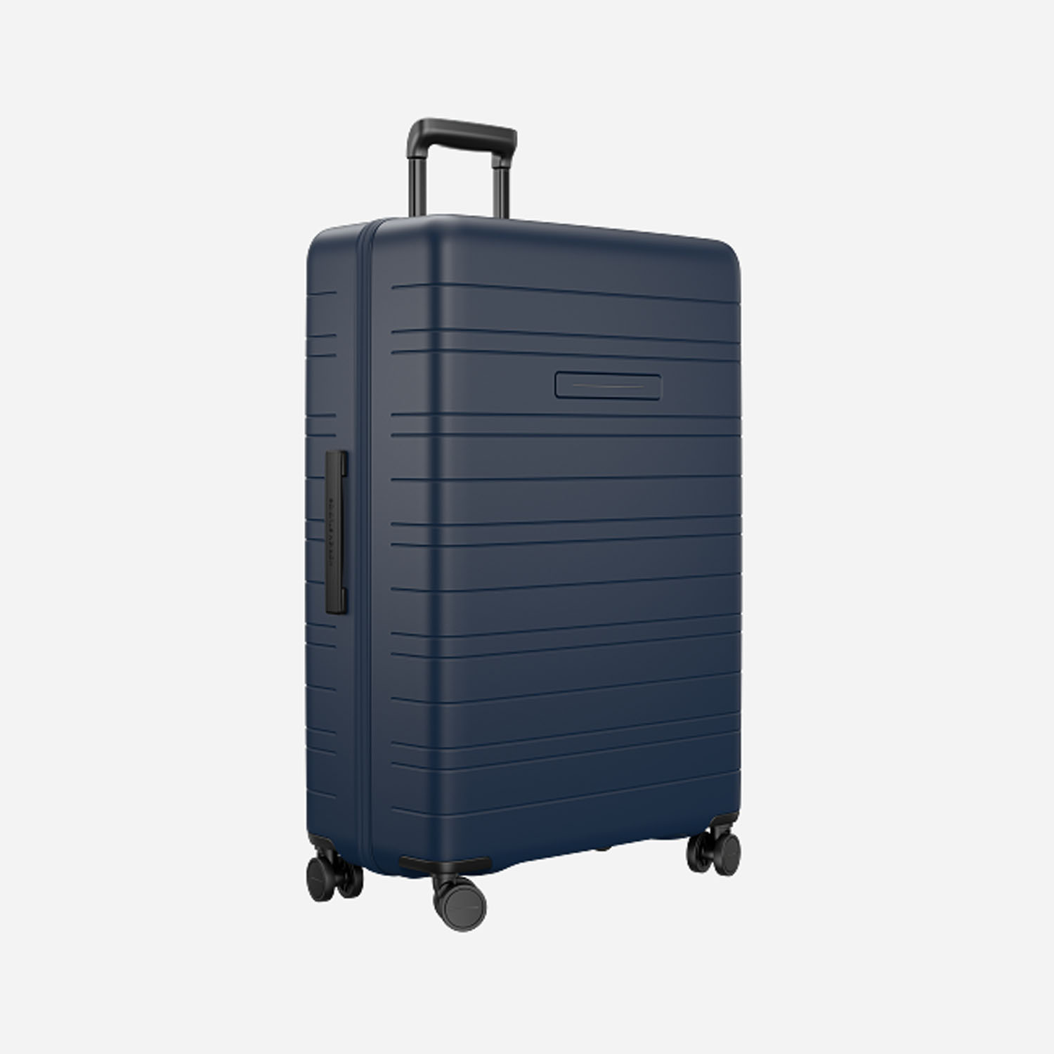 Horizn Studios Air Series H7 Check-In Luggage 88L Night Blue