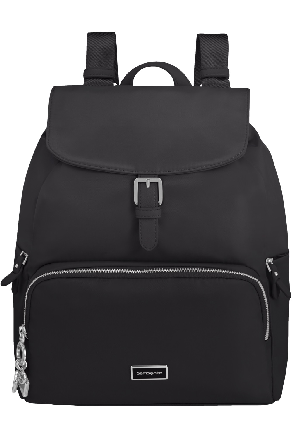 Samsonite Karissa 2.0 Rucksack mit Lasche