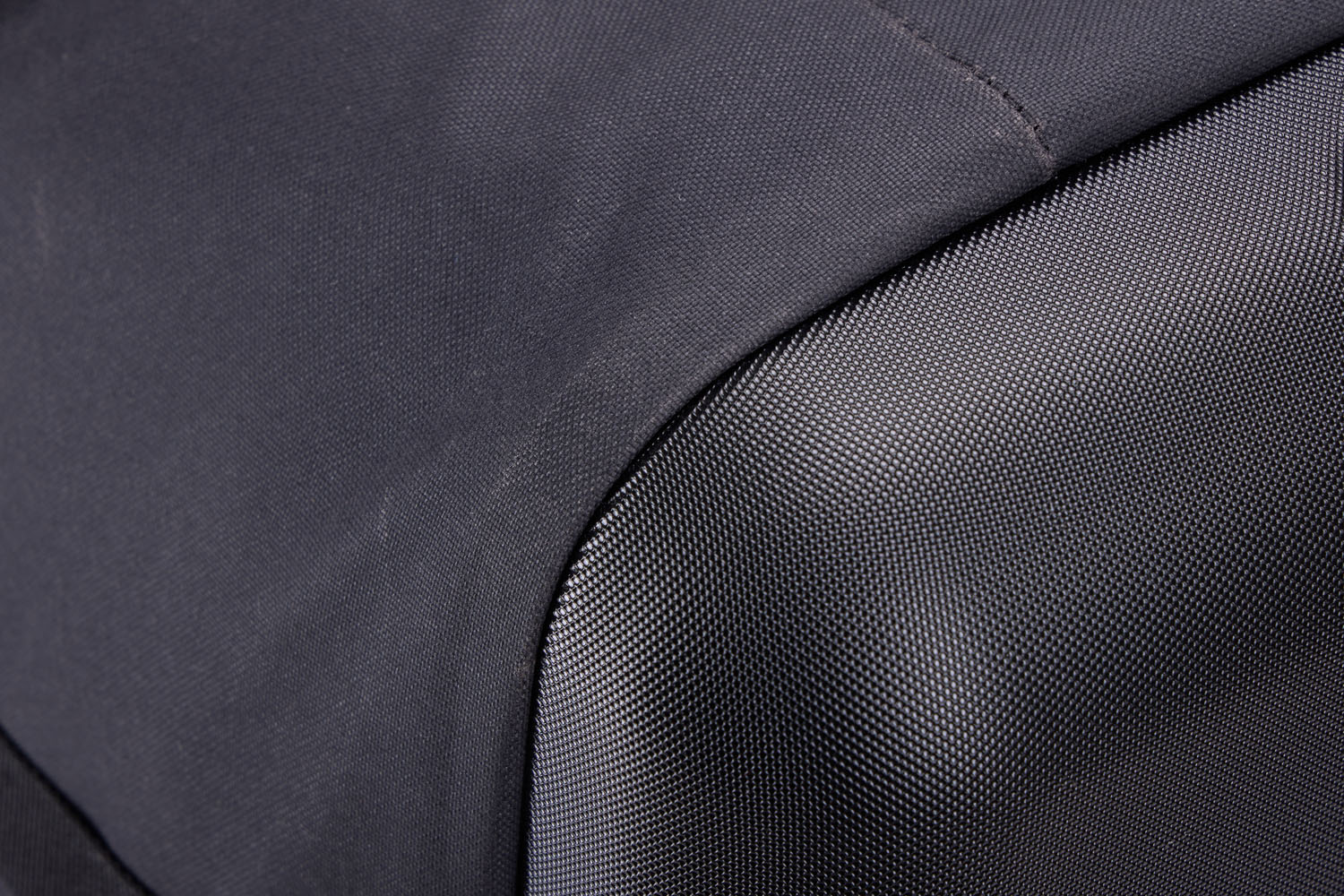 THULE Aion Wheeled Duffel 70cm Black