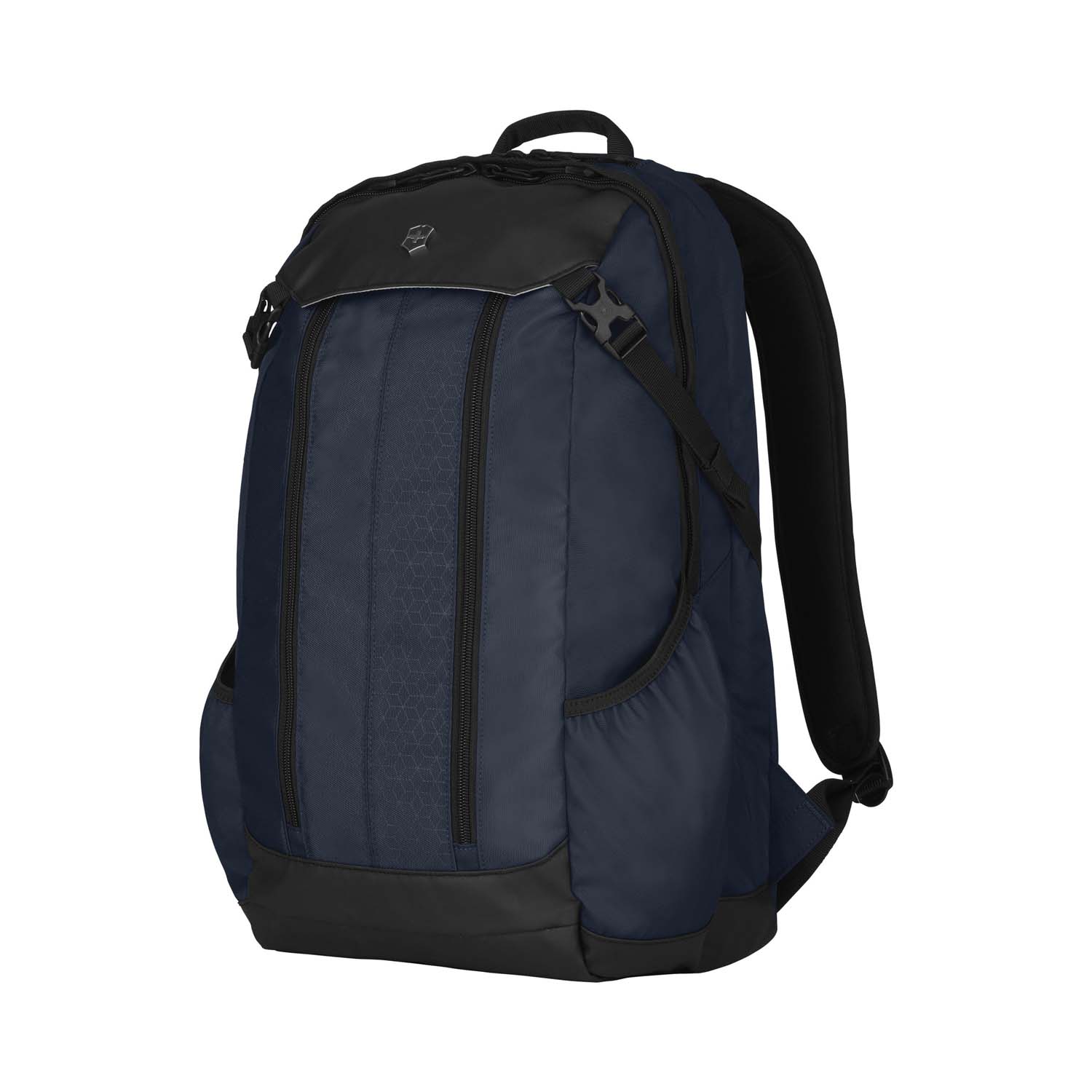 Victorinox Altmont Original Slimline Laptop Backpack mit 15,6" Laptopfach Blau Victorinox Altmont Original Slimline Laptop Backpack mit 15,6" Laptopfach Blau