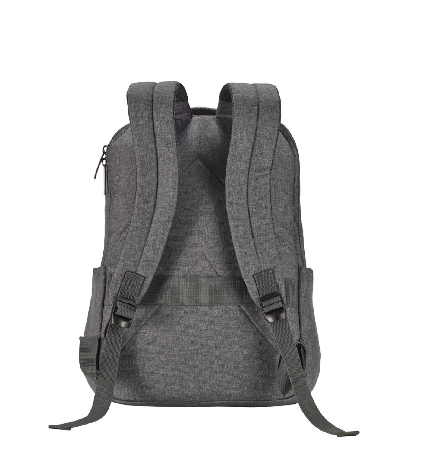 Travelite Nomad Rucksack 15,6" Laptopfach Anthrazit Travelite Nomad Rucksack 15,6" Laptopfach Anthrazit