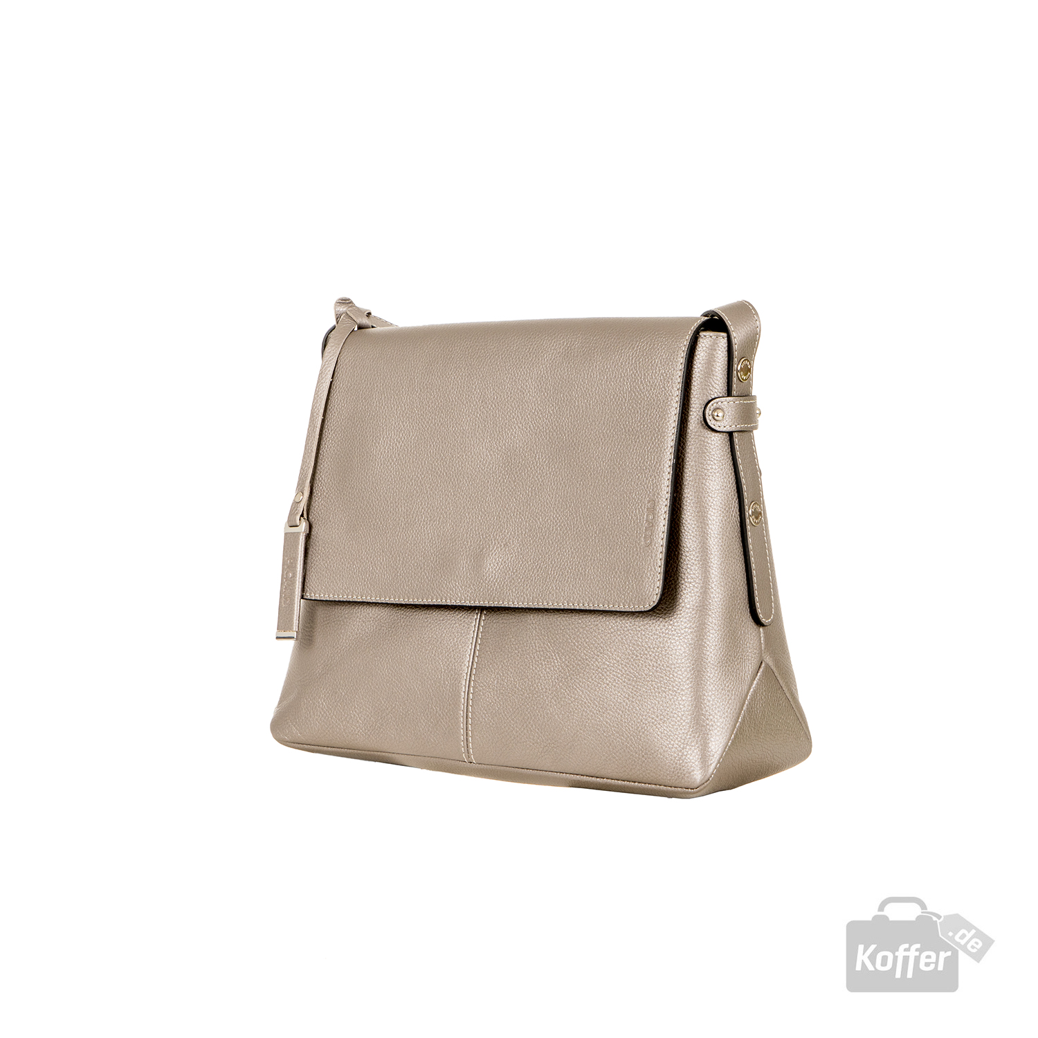 Picard Daily Damentasche 8760 Altsilber Picard Daily Damentasche 8760 Altsilber