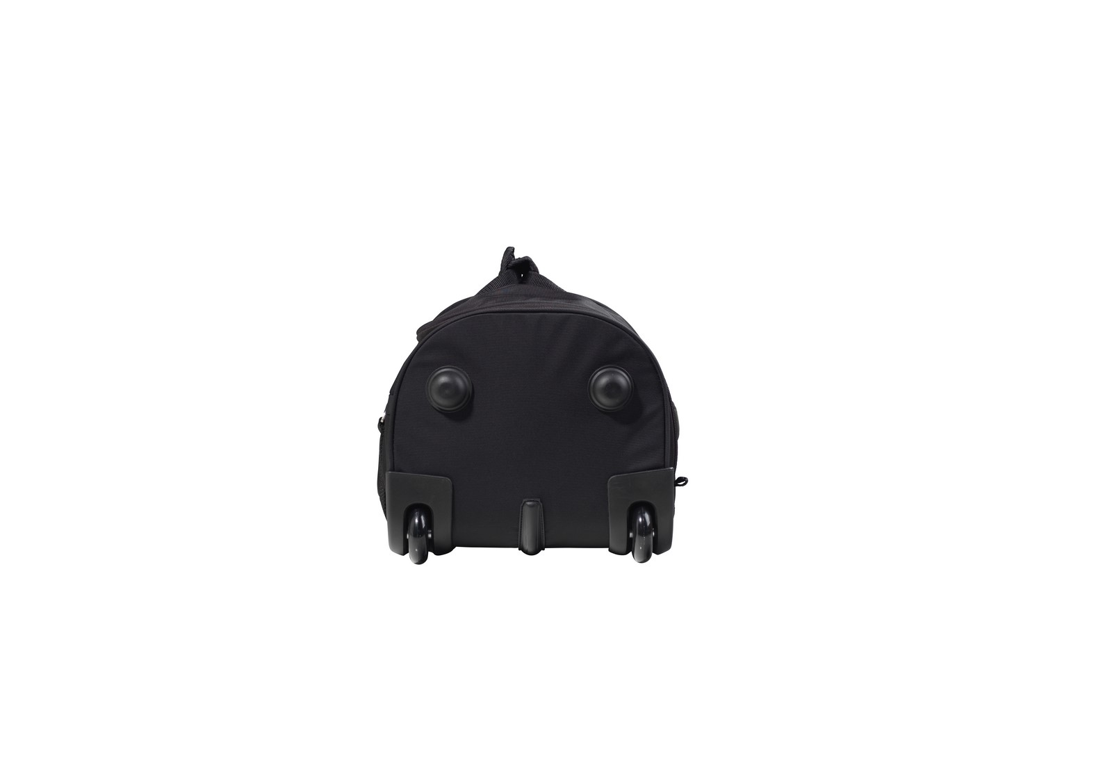 JUMP Toledo 2.0 Wheeled Duffle 52cm mastic JUMP Toledo 2.0 Wheeled Duffle 52cm mastic