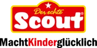Scout Scout
