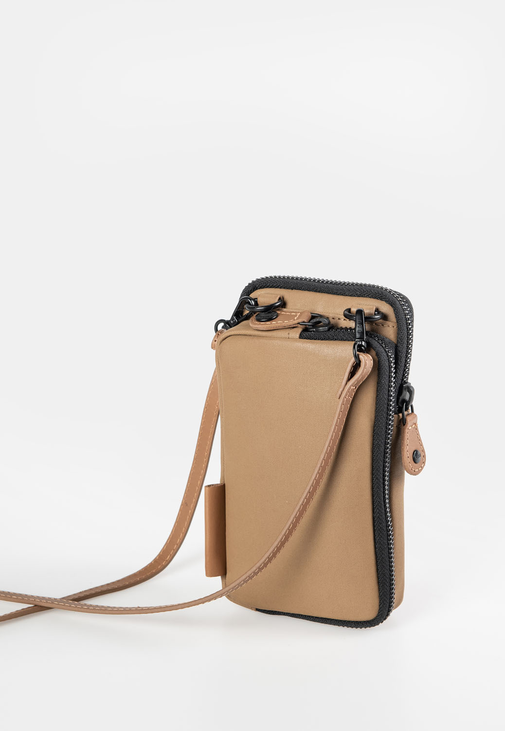 aunts & uncles Japan Uji Phonebag 6,5 Zoll tapir