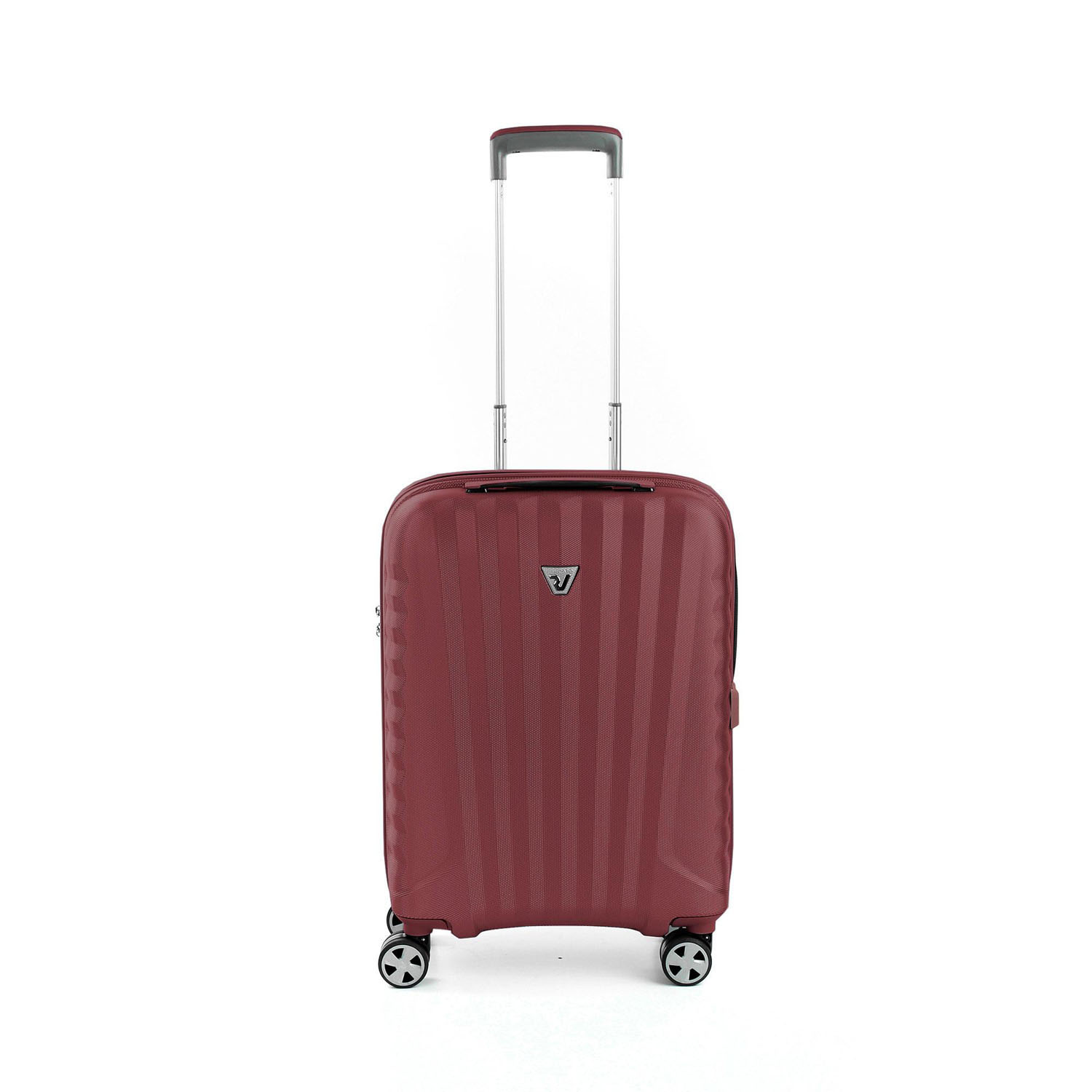 Roncato UNO ZSL PREMIUM 2.0 Trolley XS, 55cm Roncato UNO ZSL PREMIUM 2.0 Trolley XS, 55cm