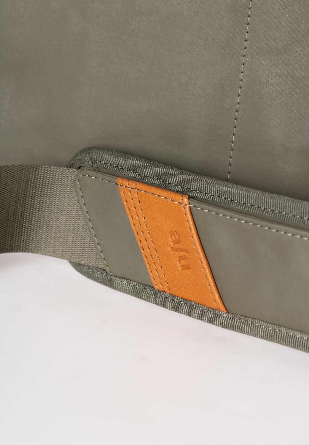 aunts & uncles Japan RE Yamakuni Kuriertasche fallen rock aunts & uncles Japan RE Yamakuni Kuriertasche fallen rock