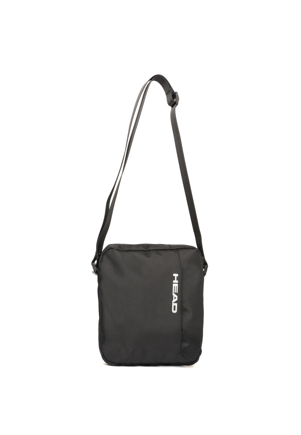 HEAD Club Reporter Umhängetasche HEAD Club Reporter Umhängetasche